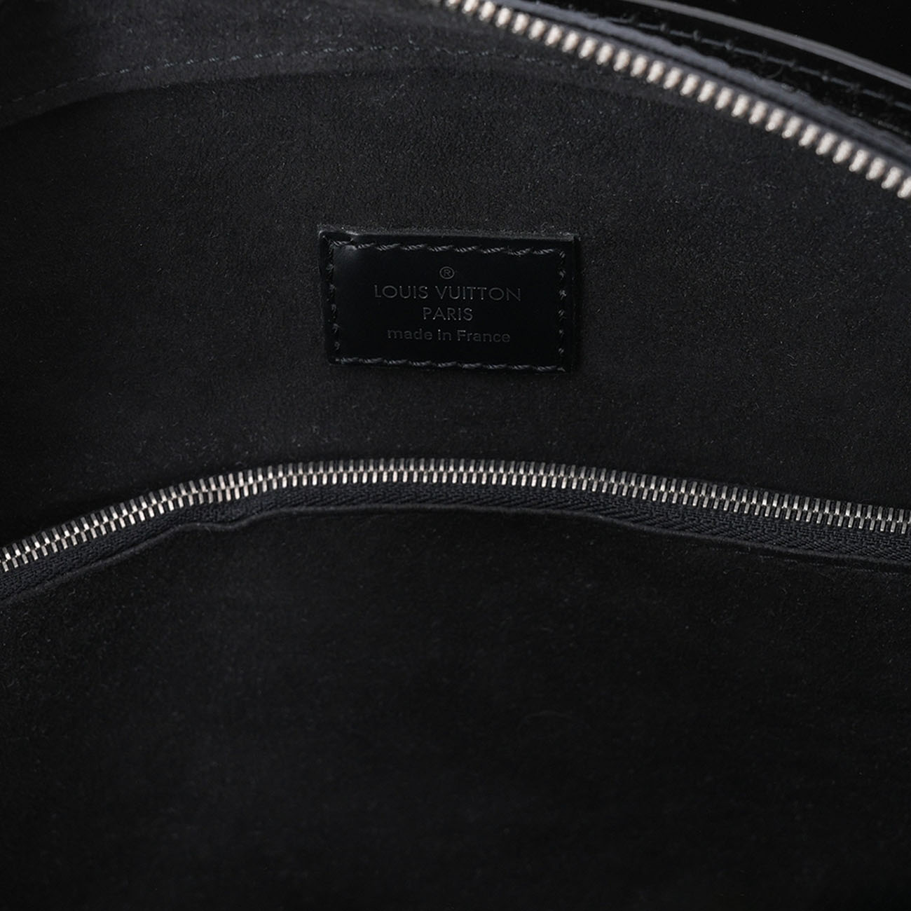 LOUIS VUITTON(USED)루이비통 에삐 퐁네프 GM